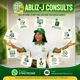 CAC Registration and Other Compliance