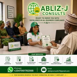 CAC Registration and Other Compliance