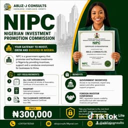 NIPC